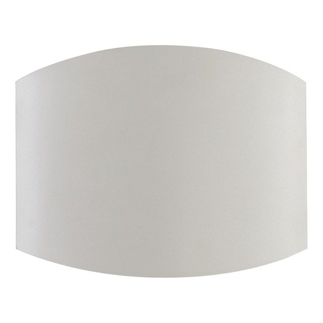 Danorum Outdoor Wall Light by Minka Lavery