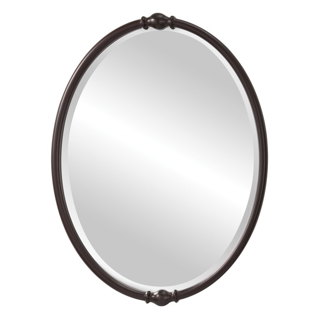 Jackie Mirror by Generation Lighting