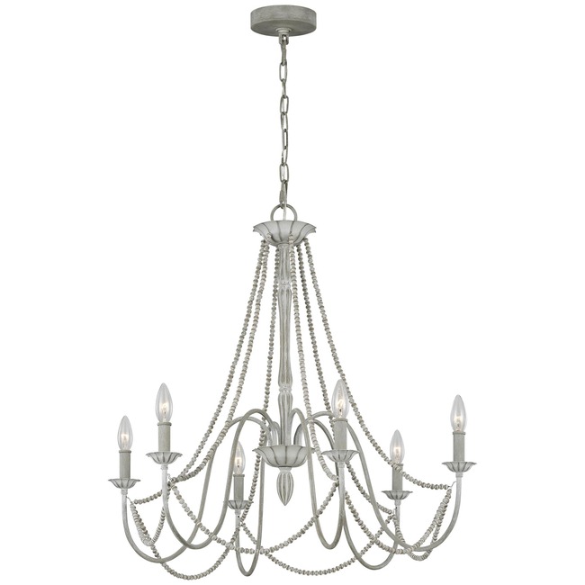 Maryville Chandelier by Visual Comfort Studio