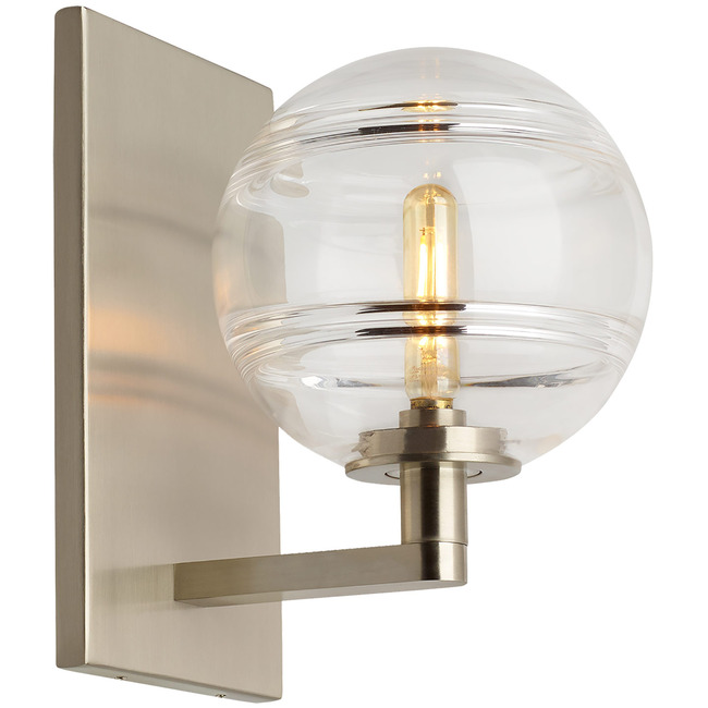 Sedona Wall Sconce by Visual Comfort Modern