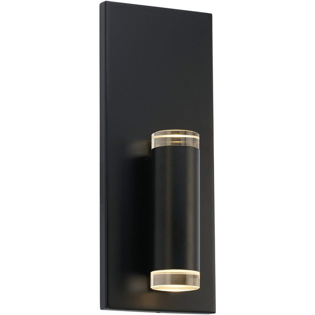 Dobson II Wall Sconce by Visual Comfort Modern