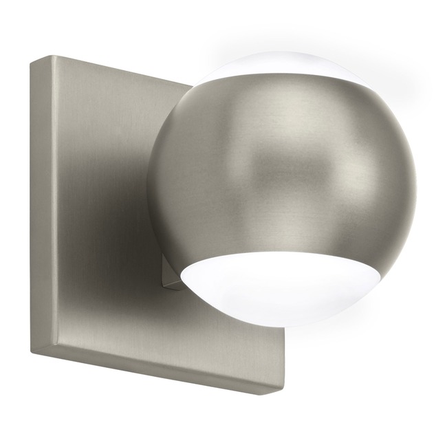 Oko Wall Sconce by Visual Comfort Modern