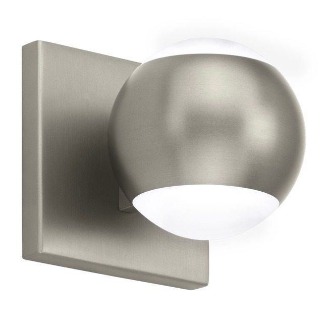 Oko Wall Sconce - Floor Model by Visual Comfort Modern