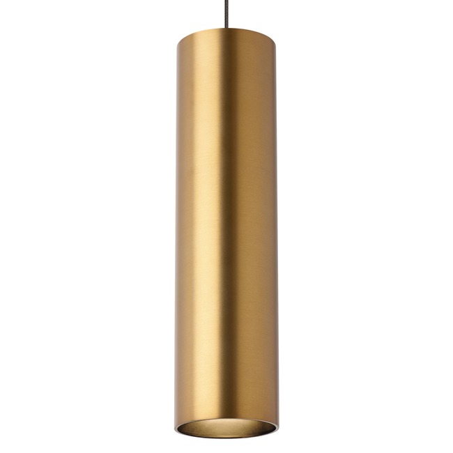 Piper Freejack Pendant by Visual Comfort Architectural