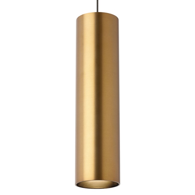 Piper Monopoint Pendant by Visual Comfort Modern