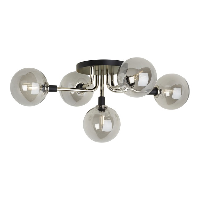 Viaggio Ceiling Light by Visual Comfort Modern