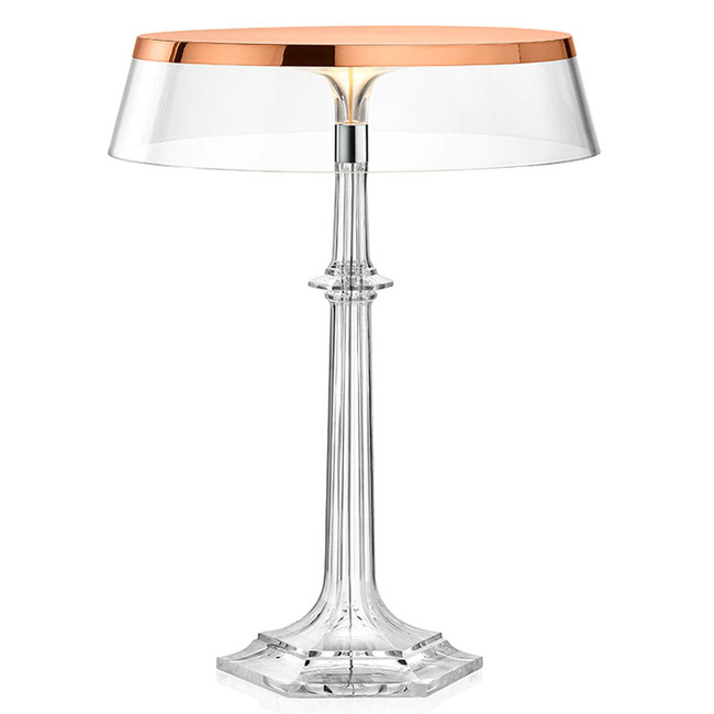 Bon Jour Versailles Table Lamp by FLOS