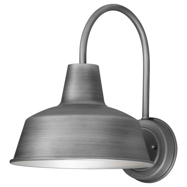 Pier M Outdoor Wall Light by Maxim Lighting