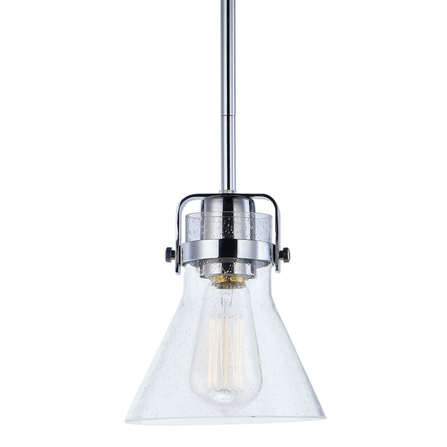 Seafarer Mini Pendant by Maxim Lighting