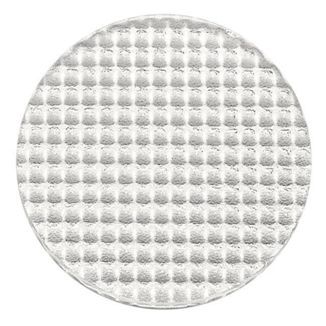 Prismatic Lens Accessory 6-Pack by Hinkley Lighting