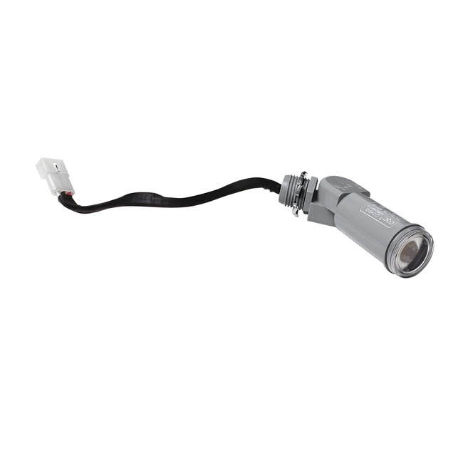 Outdoor Plug-In On Board Photosensor by Hinkley Lighting