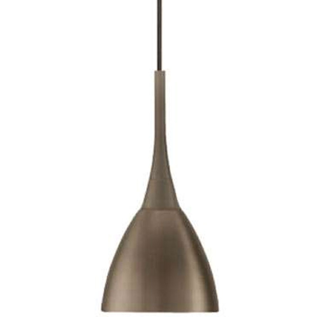 Orbit Mini Pendant by LBL Lighting