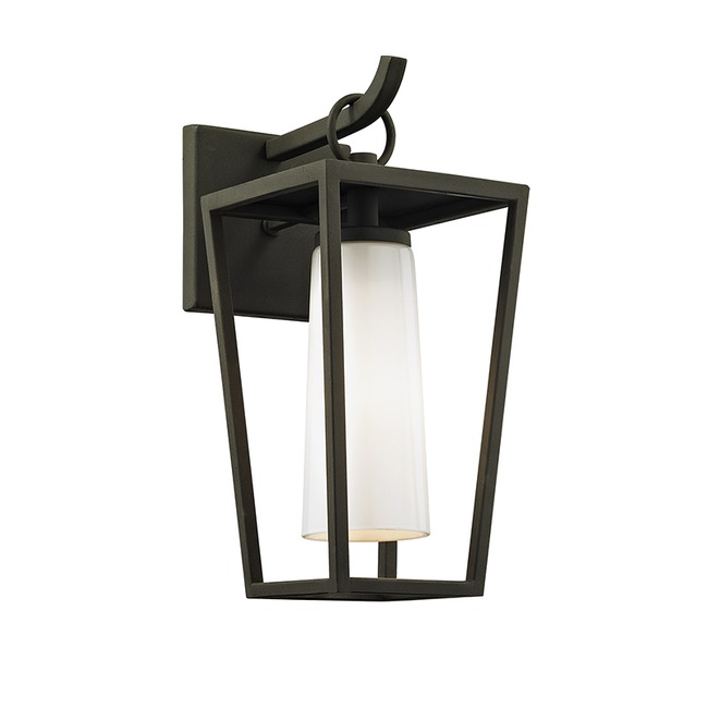 Mission Beach Outdoor Wall Light by Troy Lighting