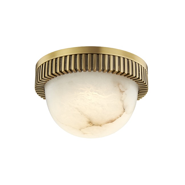 Ainsley Wall / Ceiling Light by Hudson Valley Lighting