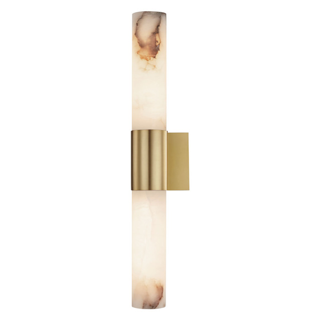 Barkley Wall Sconce by Hudson Valley Lighting