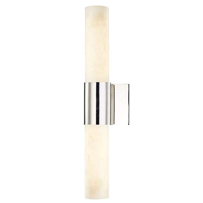 Barkley Wall Sconce by Hudson Valley Lighting