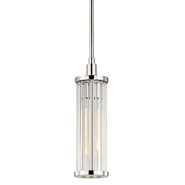 Marley Pendant by Hudson Valley Lighting
