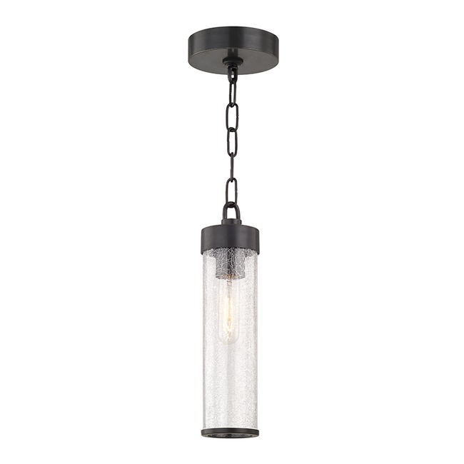 Soriano Pendant by Hudson Valley Lighting