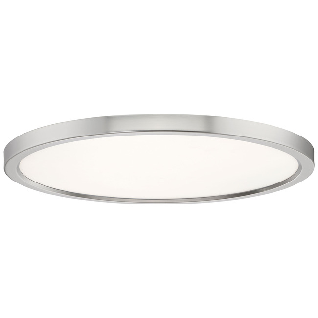Outskirts Ceiling Light by Quoizel