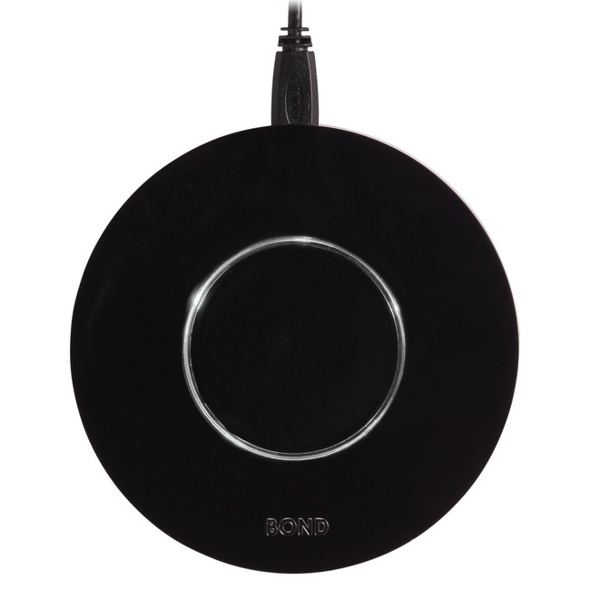 Bond Home Smart Wifi Hub by Minka Aire