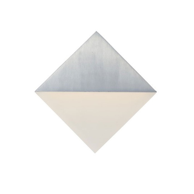 Alumilux 41284 Outdoor Wall Light by Et2