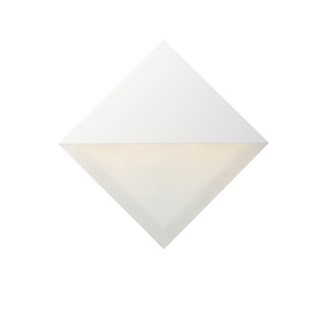 Alumilux 41284 Outdoor Wall Light by Et2