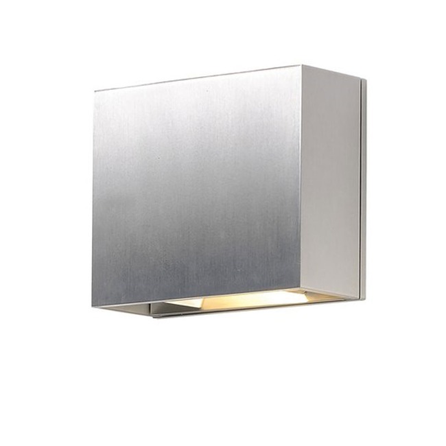 Alumilux 41328 Outdoor Wall Light by Et2