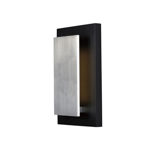 Alumilux 41335 Outdoor Wall Light by Et2