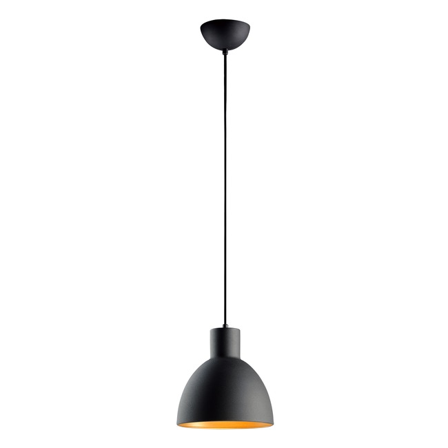 Cora Pendant by Maxim Lighting