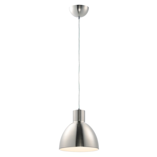 Cora Pendant by Maxim Lighting