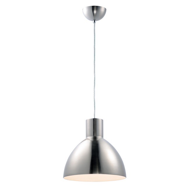 Cora Pendant by Maxim Lighting
