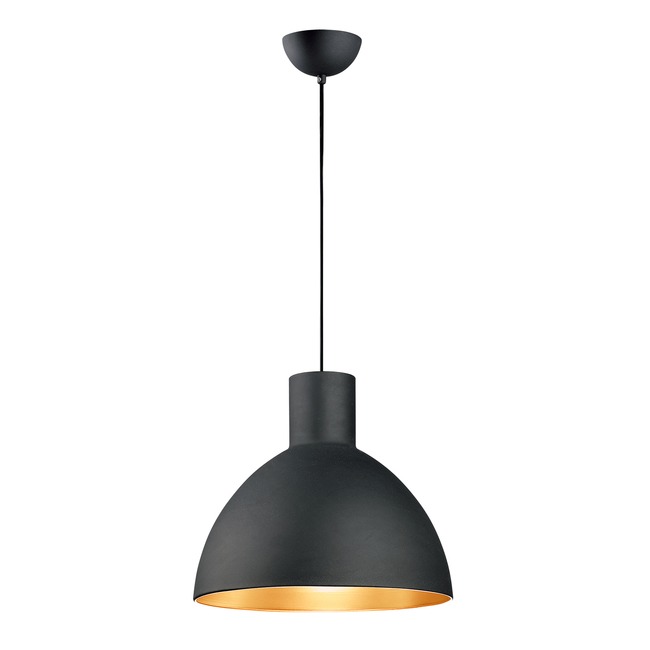 Cora Pendant by Maxim Lighting