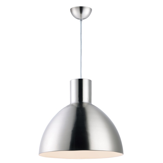 Cora Pendant by Maxim Lighting