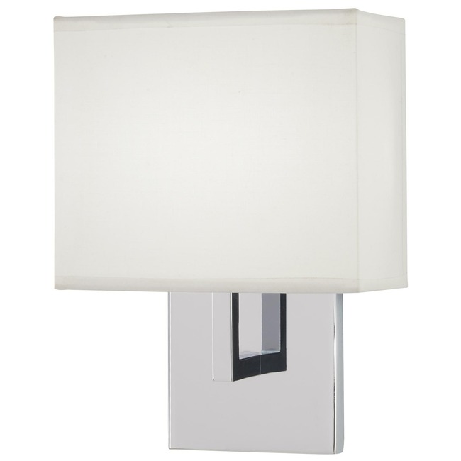 P470 Wall Sconce by George Kovacs