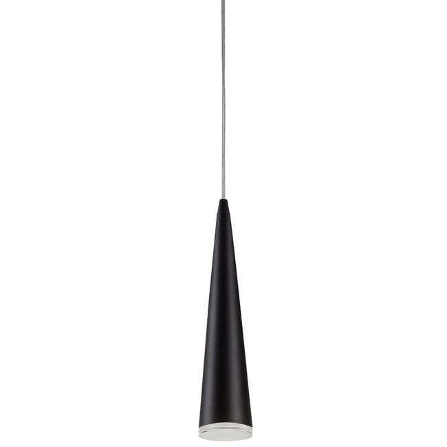 Mina Pendant by Kuzco Lighting