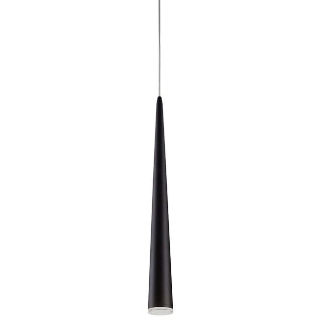 Mina Pendant by Kuzco Lighting