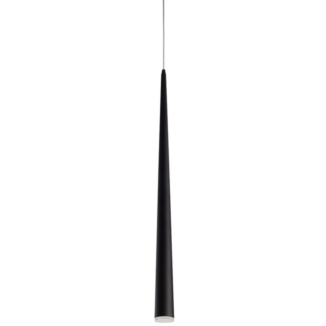 Mina Pendant by Kuzco Lighting