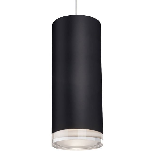 Cameo Pendant by Kuzco Lighting