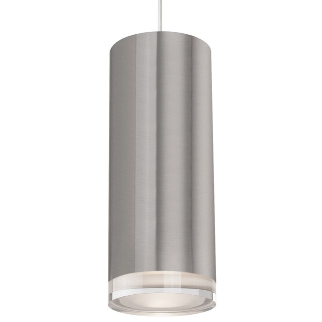 Cameo Pendant by Kuzco Lighting