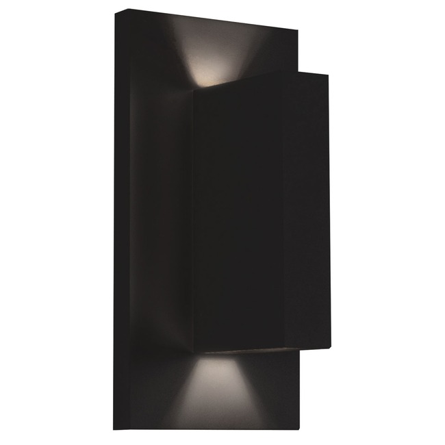 Vista Indoor / Outdoor Wall Light by Kuzco Lighting