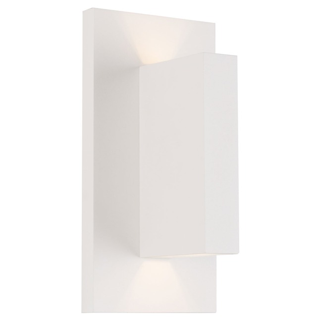 Vista Indoor / Outdoor Wall Light by Kuzco Lighting