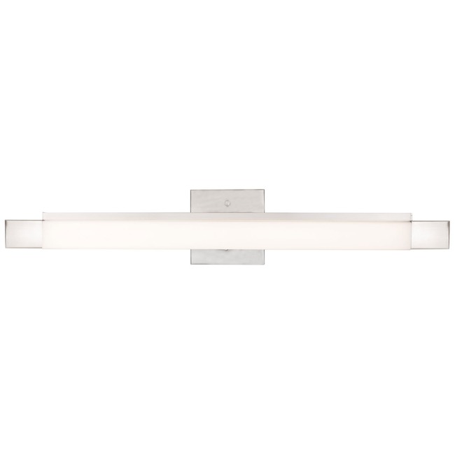 Soho Bathroom Vanity Light by Kuzco Lighting