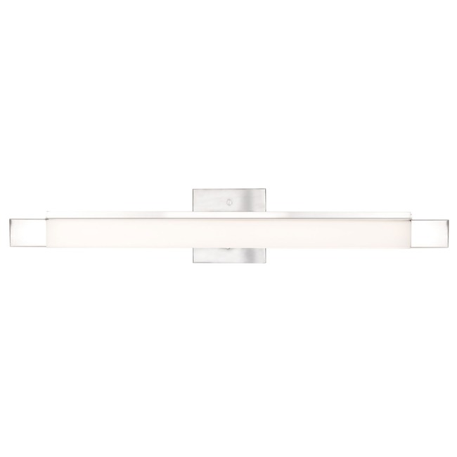 Soho Bathroom Vanity Light by Kuzco Lighting