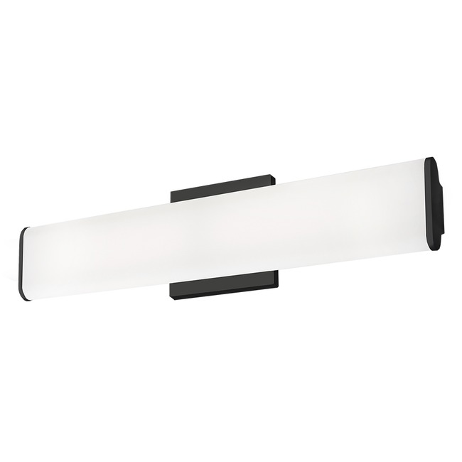 Ferguson Bathroom Vanity Light by Kuzco Lighting