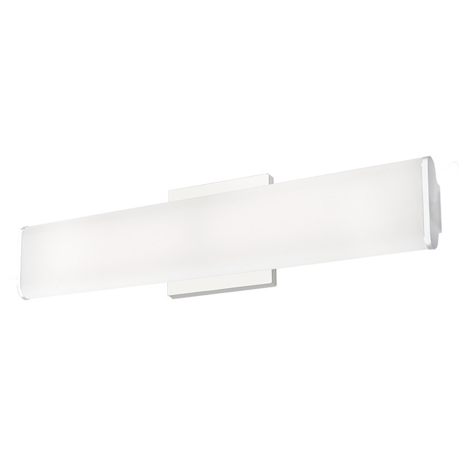 Ferguson Bathroom Vanity Light by Kuzco Lighting