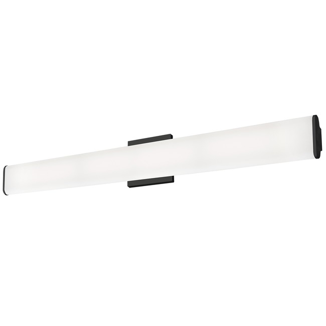 Ferguson Bathroom Vanity Light by Kuzco Lighting