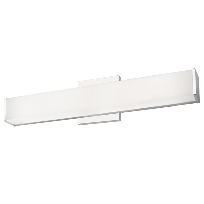 Jane Bathroom Vanity Light by Kuzco Lighting