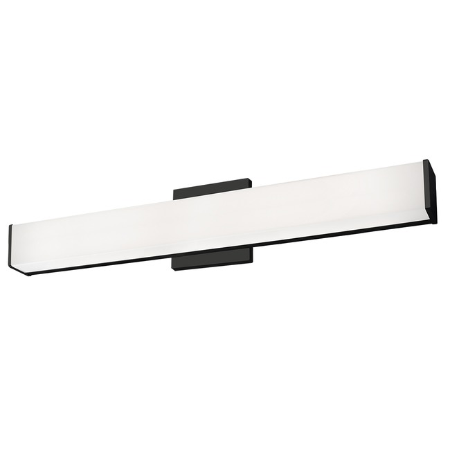 Jane Bathroom Vanity Light by Kuzco Lighting