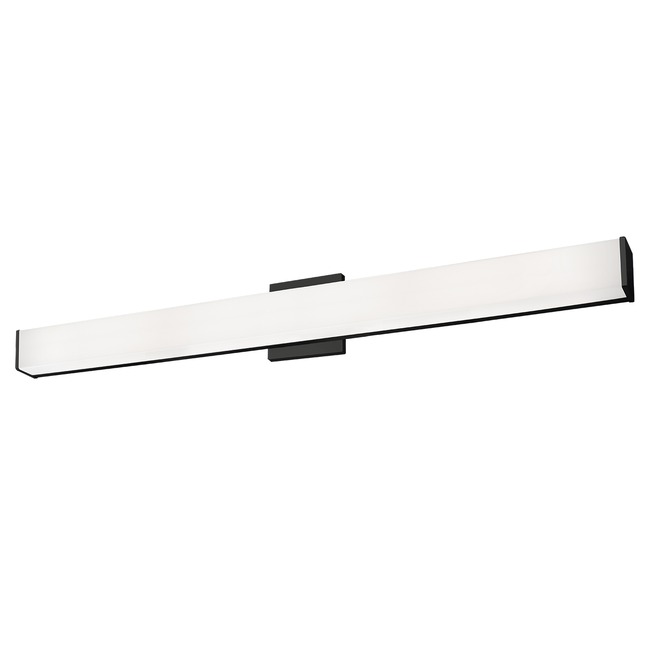 Jane Bathroom Vanity Light by Kuzco Lighting