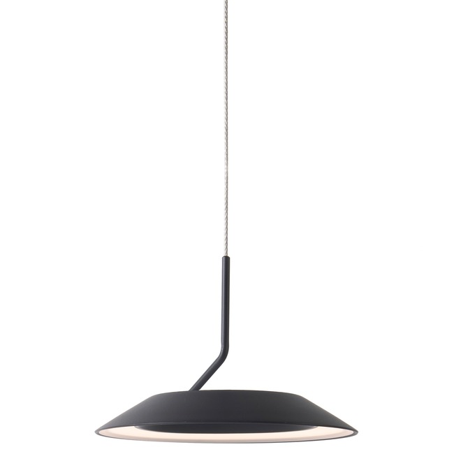 Royyo Pendant by Koncept Lighting